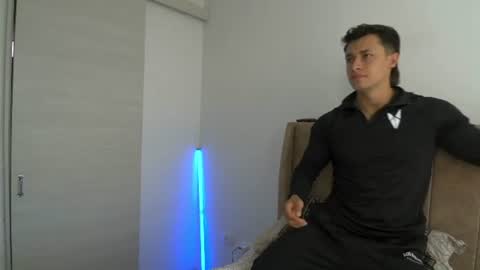 Snapshot of dilan_coy chatting on July 2026 08:47:02 PM Dilan Coy online show from July 2026 08:47:02 PM