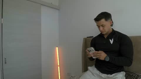 Snapshot of dilan_coy chatting on July 2026 09:10:01 PM Dilan Coy online show from July 2026 09:10:01 PM
