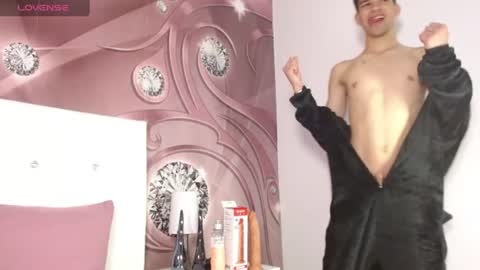 Snapshot of dilan_femboy_ chatting on July 2026 02:25:02 PM dilan_femboy_ online show from July 2026 02:25:02 PM