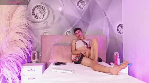 Snapshot of dilan_femboy_ chatting on July 2026 02:55:01 PM dilan_femboy_ online show from July 2026 02:55:01 PM