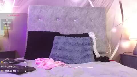 Snapshot of dilan_femboy_ chatting on July 2026 06:20:01 PM dilan_femboy_ online show from July 2026 06:20:01 PM