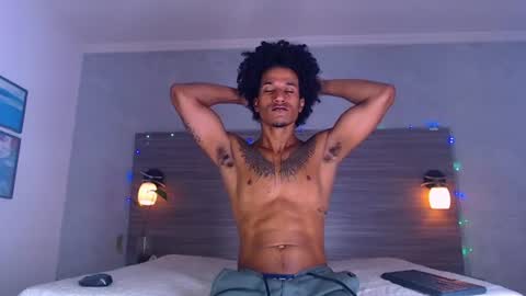 dilan_hall online show from July 2026 06:14:01 PM