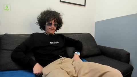 Dilan online show from April 2026 11:12:01 AM