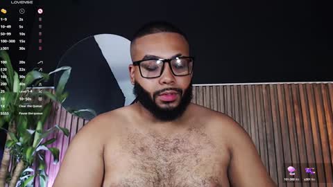 DilanJonnes online show from December 2024 09:48:01 PM