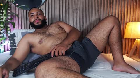 DilanJonnes online show from December 2024 03:04:01 AM