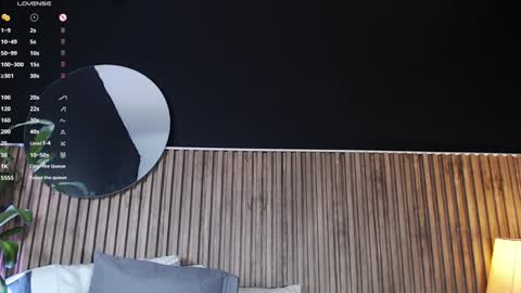 DilanJonnes online show from December 2024 06:48:02 PM