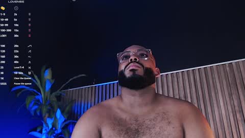 DilanJonnes online show from January 2025 08:55:01 PM