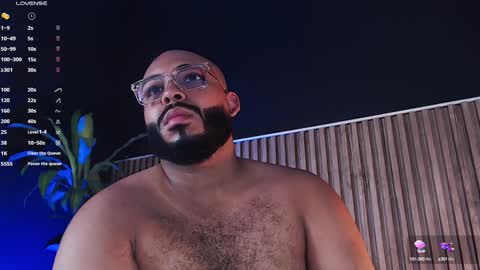 DilanJonnes online show from January 2025 05:28:02 PM