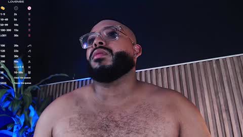 DilanJonnes online show from January 2025 12:05:01 AM