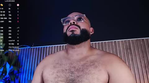 DilanJonnes online show from February 2025 04:28:01 PM