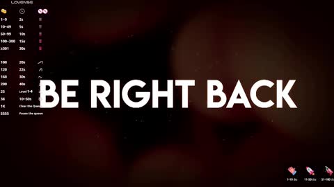 DilanJonnes online show from February 2025 12:41:01 AM