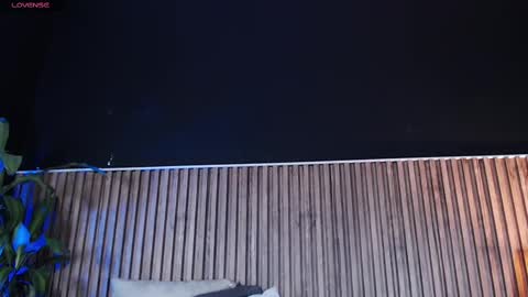 DilanJonnes online show from March 2025 02:46:02 AM