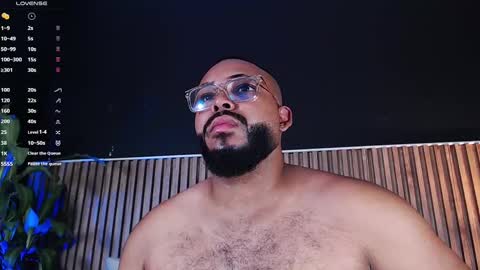 DilanJonnes online show from March 2025 09:53:01 PM