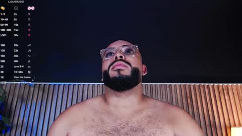 DilanJonnes online show from March 2025 12:58:02 AM