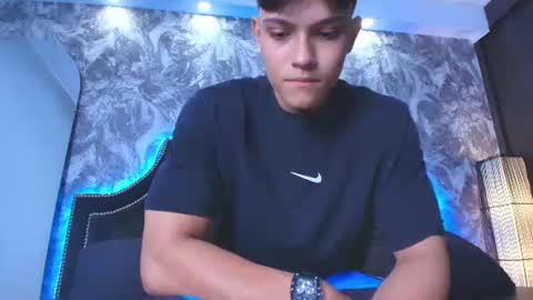 Snapshot of dilanmiller_ chatting on June 2026 03:48:01 PM dilanmiller_ online show from June 2026 03:48:01 PM