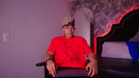 Snapshot of dilanmiller_ chatting on July 2026 04:21:02 PM dilanmiller_ online show from July 2026 04:21:02 PM