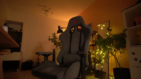 Dilan  online show from December 2024 08:28:02 PM