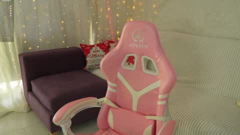 Dilara online show from December 2024 12:08:02 PM