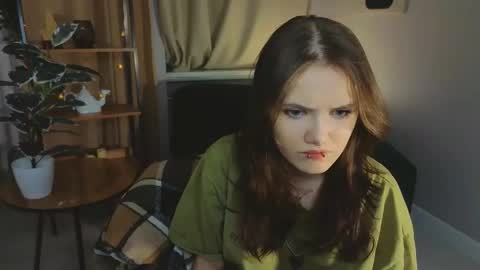 Dilara online show from January 2026 02:10:01 PM