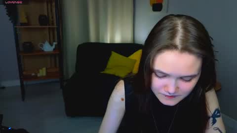 Dilara online show from March 2026 09:08:01 PM