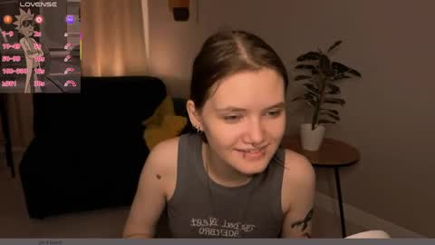 Dilara online show from April 2026 02:14:02 PM