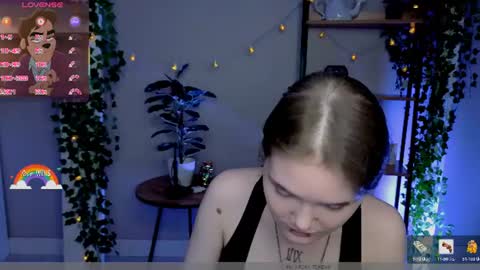 Snapshot of dilara_xbaby chatting on June 2026 09:57:01 PM Dilara online show from June 2026 09:57:01 PM