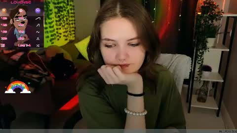 Snapshot of dilara_xbaby chatting on June 2026 09:57:02 PM Dilara online show from June 2026 09:57:02 PM