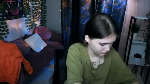 Snapshot of dilara_xbaby chatting on June 2026 01:54:01 PM Dilara online show from June 2026 01:54:01 PM