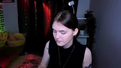 Snapshot of dilara_xbaby chatting on July 2026 09:32:02 PM Dilara online show from July 2026 09:32:02 PM