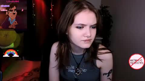 Snapshot of dilara_xbaby chatting on July 2026 09:21:01 PM Dilara online show from July 2026 09:21:01 PM