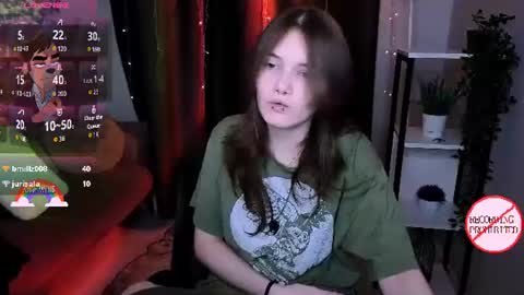 Snapshot of dilara_xbaby chatting on July 2026 02:32:01 PM Dilara online show from July 2026 02:32:01 PM