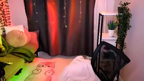Snapshot of dilara_xbaby chatting on July 2026 10:11:01 PM Dilara online show from July 2026 10:11:01 PM