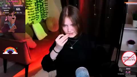 Snapshot of dilara_xbaby chatting on July 2026 02:34:01 PM Dilara online show from July 2026 02:34:01 PM