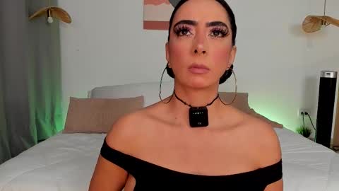 Dilarahkesh  online show from February 2026 05:13:02 AM