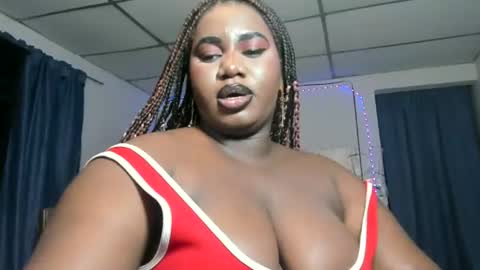 Snapshot of dilay__x chatting on July 2026 06:30:02 AM dilay__x online show from July 2026 06:30:02 AM