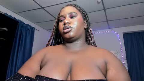 Snapshot of dilay__x chatting on July 2026 01:36:02 PM dilay__x online show from July 2026 01:36:02 PM