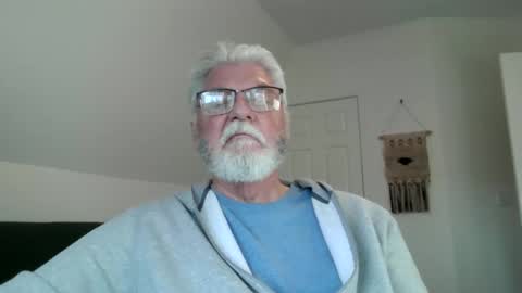 Dilbert online show from January 2026 09:31:02 PM