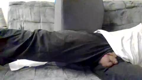 Snapshot of dildobandit213 chatting on May 2026 08:18:01 AM dildobandit online show from May 2026 08:18:01 AM