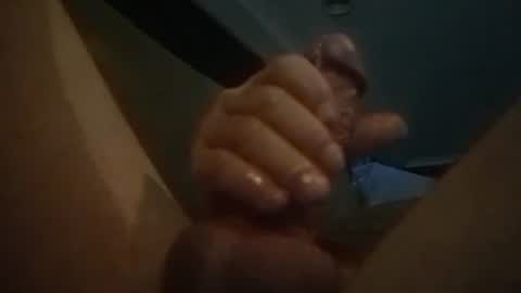 Max online show from March 2026 05:12:01 PM