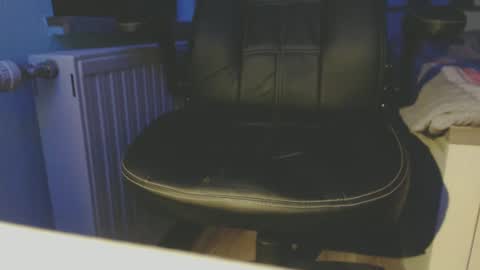 dildolover1278 online show from December 2024 04:09:01 PM