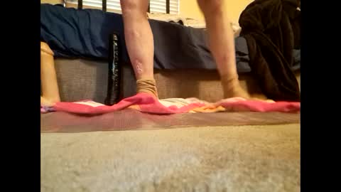 dildosnme22 online show from December 2024 08:38:02 PM