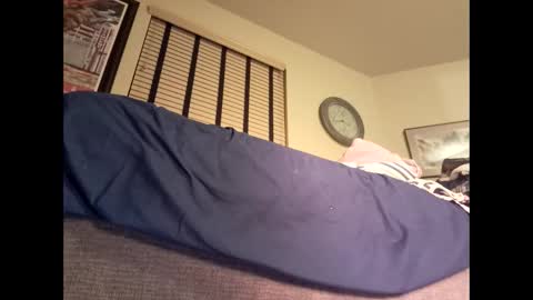 dildosnme22 online show from January 2025 10:52:02 AM