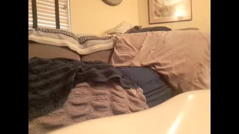 dildosnme22 online show from March 2025 12:22:01 AM