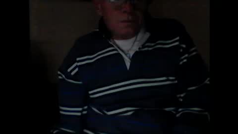 dildosnme22 online show from September 2025 07:52:02 AM