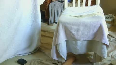 dildosnme22 online show from November 2025 06:20:01 PM