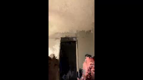 Snapshot of dilfnmilf4life chatting on January 2026 02:58:02 AM dilfnmilf4life online show from January 2026 02:58:02 AM