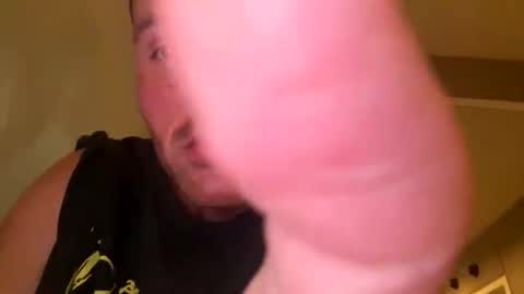 Snapshot of dilfnmilf4life chatting on June 2026 02:33:01 PM dilfnmilf4life online show from June 2026 02:33:01 PM