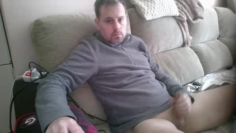 dili999 online show from February 2026 10:36:02 AM