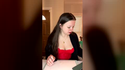 Snapshot of dilis1419 chatting on May 2026 01:06:01 PM DILIS online show from May 2026 01:06:01 PM