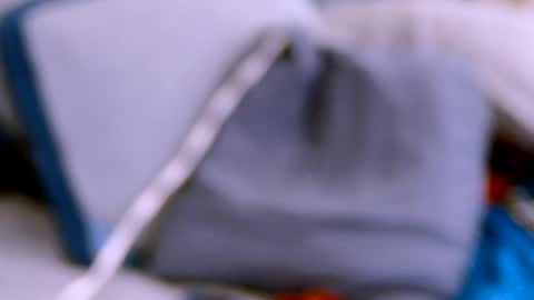 Dilldough405 online show from February 2025 02:15:02 PM